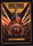 BD-Lindemann-Live-in-Moscow