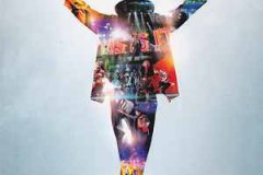 BD-Michael-Jackson-This-is-it