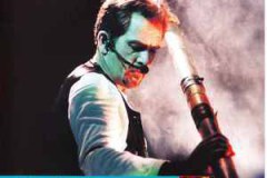 BD-Peter-Gabriel-Secret-world-live