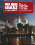 BD-Pink-Floyd-Animals-2018-remix