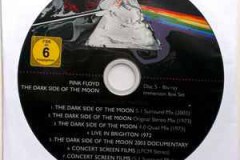 BD-Pink-Floyd-The-dark-side-of-the-moonImmersion-box-set-disc-5