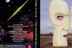 BD-Pink-Floyd-The-division-bell