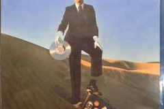 BD-Pink-Floyd-Wish-you-were-hereImmersion-box-set-disc-5
