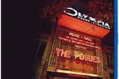 BD-Pogues-The-In-Paris30th-anniversary-concert-at-the-Olympia