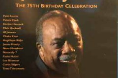 BD-Quincy-Jones-The-75th-birthday-celebration