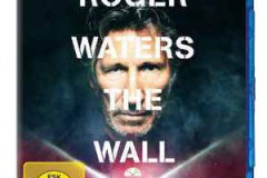 BD-Roger-Waters-The-Wallworld-tour