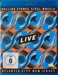BD-Rolling-Stones-Steel-Wheels-Live