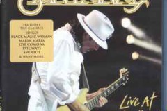 BD-Santana-Greatest-hitsLive-at-Montreux-2011