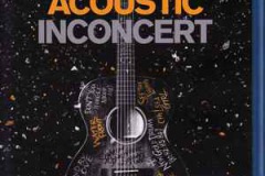BD-Simple-Minds-Acoustic-in-concert