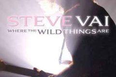 BD-Steve-Vai-Where-the-wild-things-are