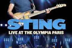 BD-Sting-Live-at-the-Olympia-Paris