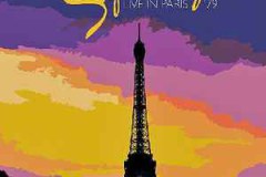 BD-Supertramp-Live-in-Paris-79