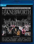 BD-Various-Live-at-Knebworth