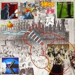 CA-10cc-Greatest-hits-1972-1978