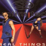 CA-2-Unlimited-Real-things