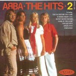 CA-ABBA-The-hits-vol.-2