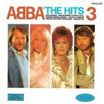 CA-ABBA-The-hits-vol.-3