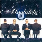 CA-ABC-Absolutely