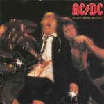 CA-AC-DC-If-you-want-blood-youve-got-it