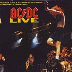 CA-AC-DC-Live