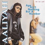 CA-Aaliyah-Age-aint-nothing-but-a-number