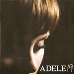 CA-Adele-19