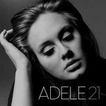 CA-Adele-21