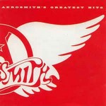 CA-Aerosmith-Aerosmith-greatest-hits