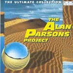 CA-Alan-Parsons-Project-The-ultimate-collection-the