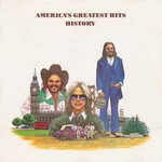 CA-America-History