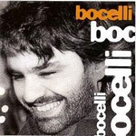 CA-Andrea-Bocelli-Bocelli