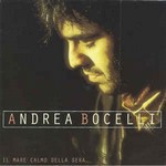 CA-Andrea-Bocelli-Il-mare-calmo-della-sera