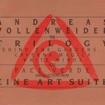 CA-Andreas-Vollenweider-The-trilogy