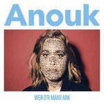 CA-Anouk-Wen-dr-maar-aan