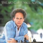 CA-Art-Garfunkel-The-Art-Garfunkel-album