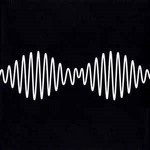 CA-Artic-Monkeys-AM