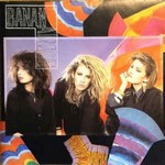 CA-Bananarama-Bananarama