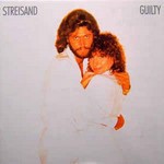 CA-Barbra-Streisand-Guilty