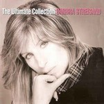 CA-Barbra-Streisand-The-ultimate-collection