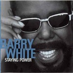 CA-Barry-White-Staying-power