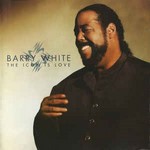 CA-Barry-White-The-Icon-is-love