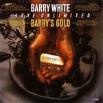 CA-Barry-White-and-Love-Unlimited-Barrys-gold