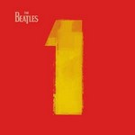 CA-Beatles-the-1
