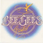 CA-Bee-Gees-Greatest