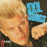CA-Billy-Idol-11-of-the-best