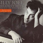 CA-Billy-Joel-Greatest-hits-volume-I-volume-II