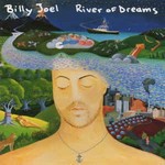 CA-Billy-Joel-River-of-dreams