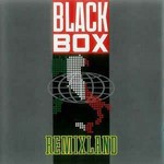 CA-Black-Box-Remixland