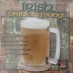 CA-Blarney-Lads-the-Irish-drinking-songs