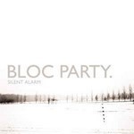 CA-Bloc-Party-Silent-alarm